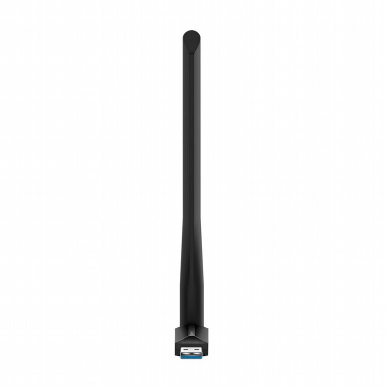 ����� ��� ������� TP-Link Archer TX35U Plus AX1800 High Gain Wireless USB Adapter