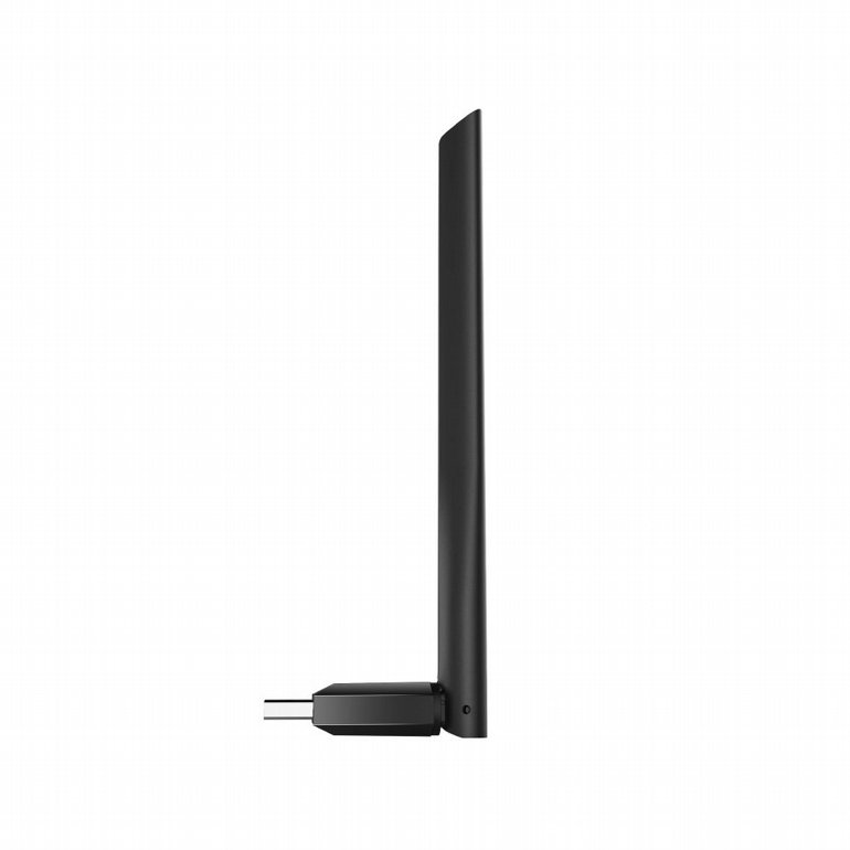 ����� ��� ������� TP-Link Archer TX35U Plus AX1800 High Gain Wireless USB Adapter