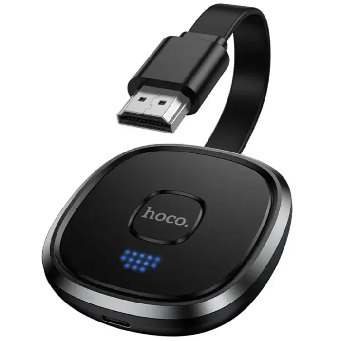 ���� ����� ��� ������   HOCO UA45