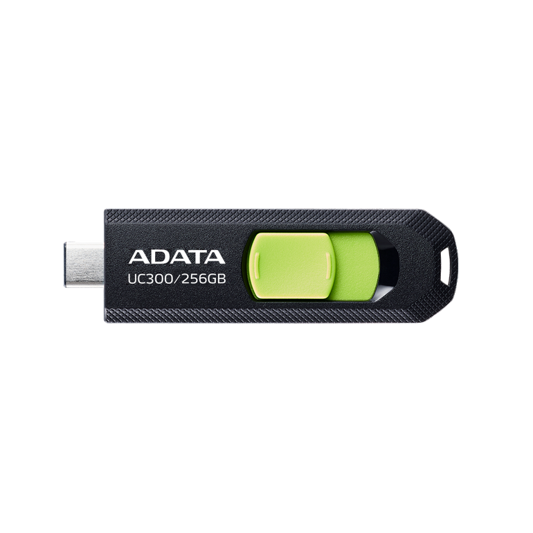 ����� ���� ADATA - UC300 - Type-C - 32GB