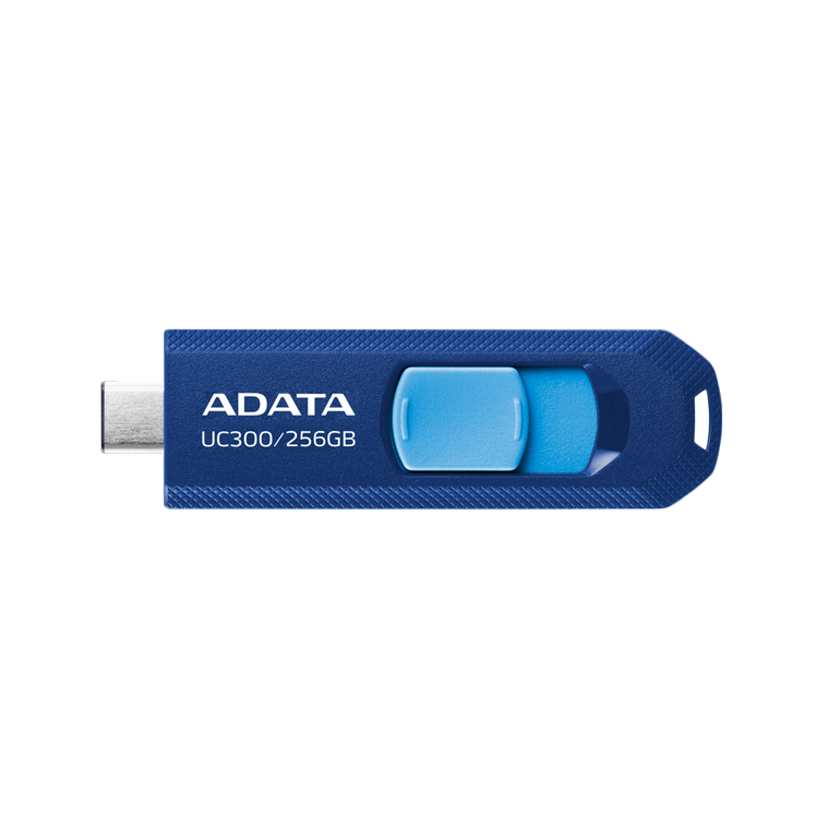 ����� ���� ADATA - UC300 - Type-C - 32GB