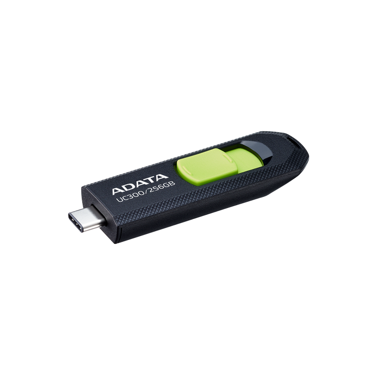 ����� ���� ADATA - UC300 - Type-C - 32GB