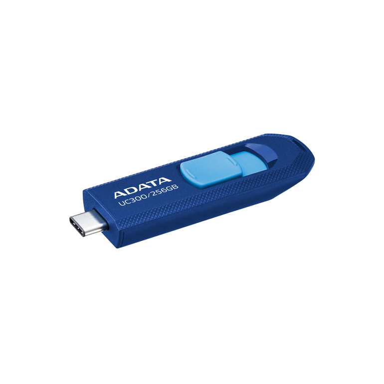 ����� ���� ADATA - UC300 - Type-C - 32GB