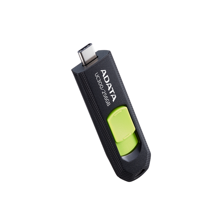 ����� ���� ADATA - UC300 - Type-C - 32GB