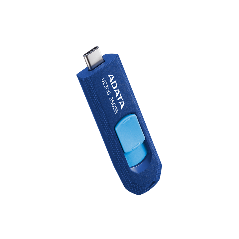 ����� ���� ADATA - UC300 - Type-C - 32GB