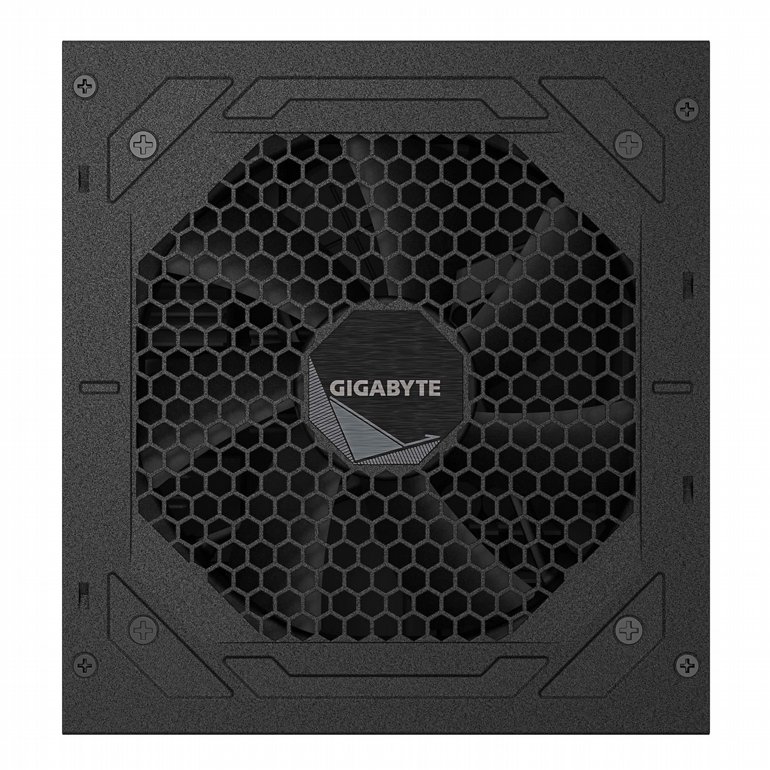 ��� �� Gigabyte 80 Plus Gold GP-UD750GM PG5 V2
