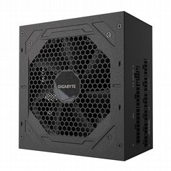 ��� �� Gigabyte 80 Plus Gold GP-UD850GM