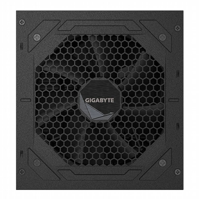 ��� �� Gigabyte 80 Plus Gold GP-UD850GM