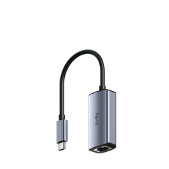 ����� ��� Cudy UE25C � High-Speed 2.5G Networking for USB-C Devices