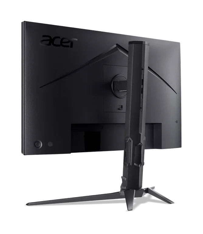��� ���� ������� Acer Predator XB253Q F3 24.5" FHD IPS 320Hz 1ms