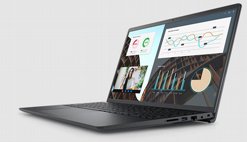 מחשב נייד - DELL Vostro - 15.6"FHD/i3-1305U /8GB/512GB V3530-3082 דל מחשב נייד - DELL Vostro - 15.6"FHD/i3-1305U /8GB/512GB V3530-3082 דל