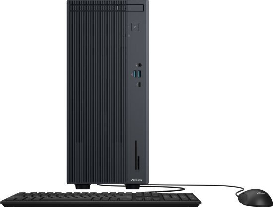 ���� ����  ASUS Essential/PF-V5/I3-1315U/8GB/512GB SSD/Intel UMA/WIN11 HOME/3YOS  ���� -ASUS | ����   