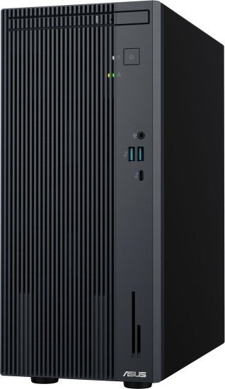 ���� ����  ASUS Essential/PF-V5/I3-1315U/8GB/512GB SSD/Intel UMA/WIN11 HOME/3YOS  ���� -ASUS | ����   