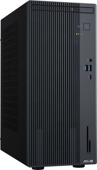 ���� ����  ASUS Essential/PF-V5/I3-1315U/8GB/512GB SSD/Intel UMA/WIN11 HOME/3YOS  ���� -ASUS | ����   