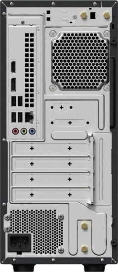 ���� ����  ASUS Essential/PF-V5/I3-1315U/8GB/512GB SSD/Intel UMA/WIN11 HOME/3YOS  ���� -ASUS | ����   