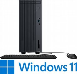 ���� ����  ASUS Essential/PF-V5/I3-1315U/8GB/512GB SSD/Intel UMA/WIN11 HOME/3YOS  ���� -ASUS | ����   