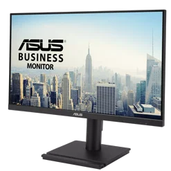 ��� ���� ASUS VA24DQFS Business Monitor ����