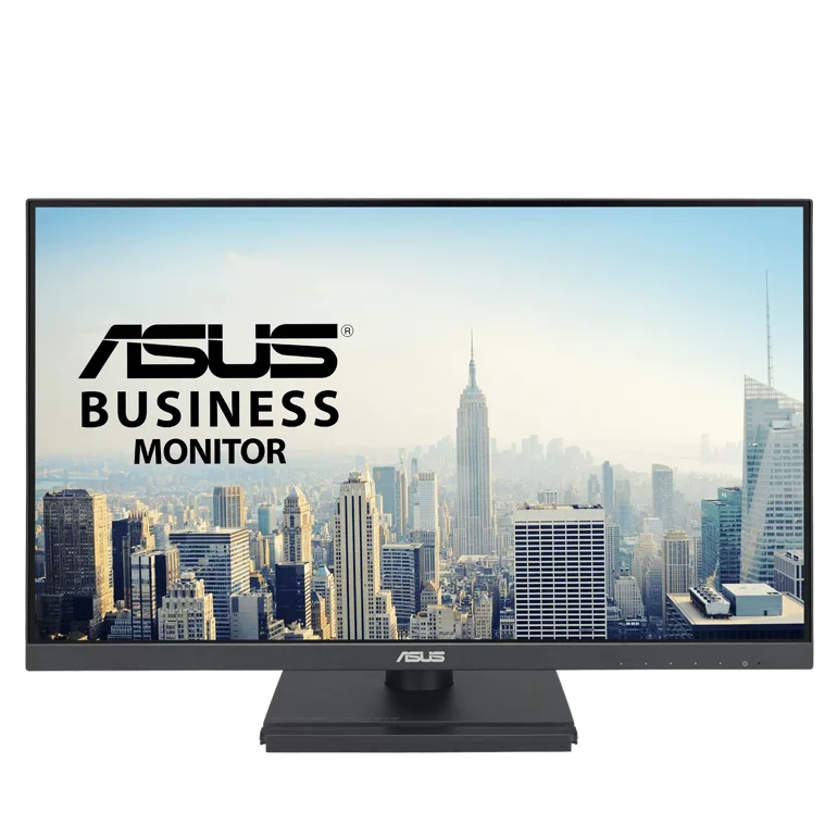 ��� ���� ASUS VA24DQFS Business Monitor ����