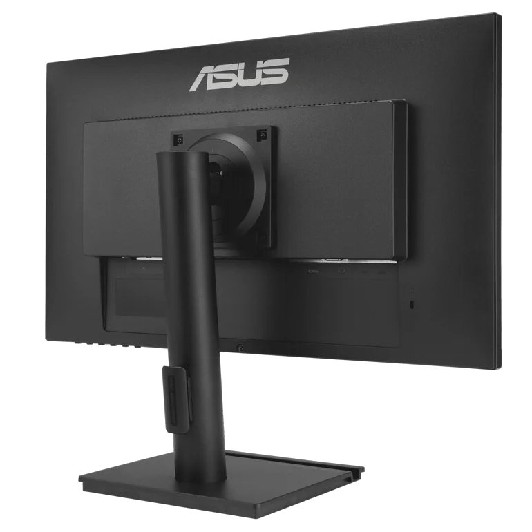 ��� ���� ASUS VA24DQFS Business Monitor ����