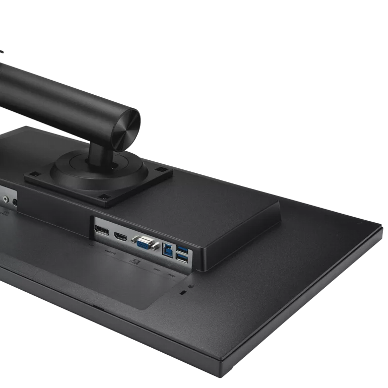 ��� ���� ASUS VA24DQFS Business Monitor ����
