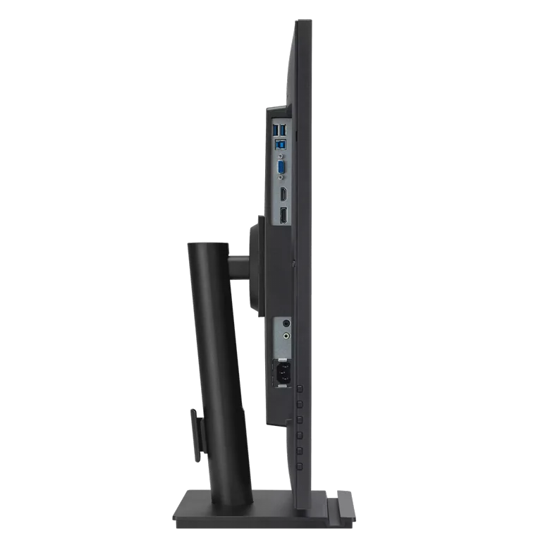 ��� ���� ASUS VA24DQFS Business Monitor ����