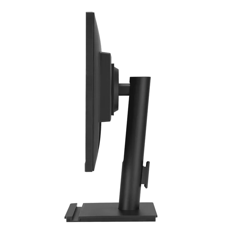 ��� ���� ASUS VA24DQFS Business Monitor ����