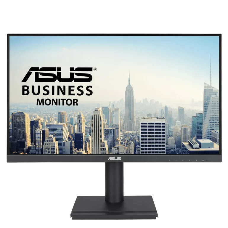 ��� ���� ASUS VA24DQFS Business Monitor ����