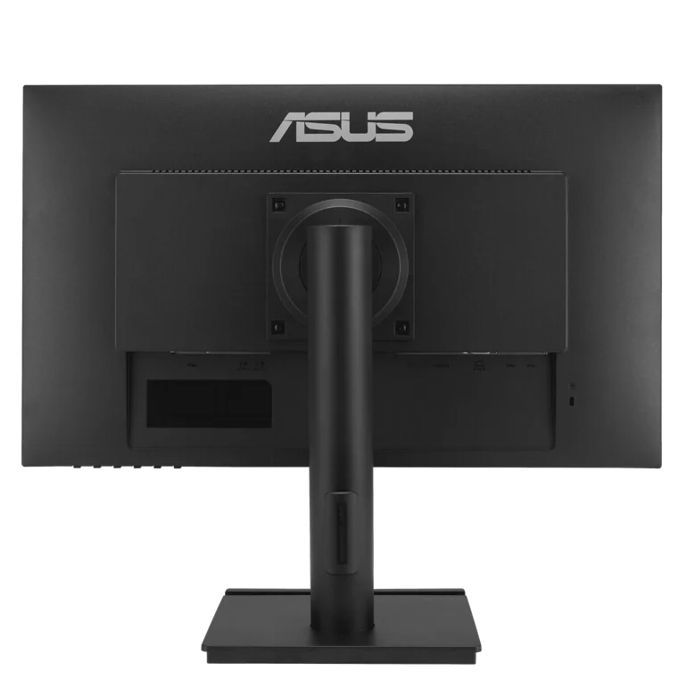 ��� ���� ASUS VA24DQFS Business Monitor ����