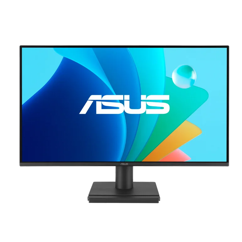 ��� ���� ASUS VA259HGA Eye Care Gaming Monitor ����