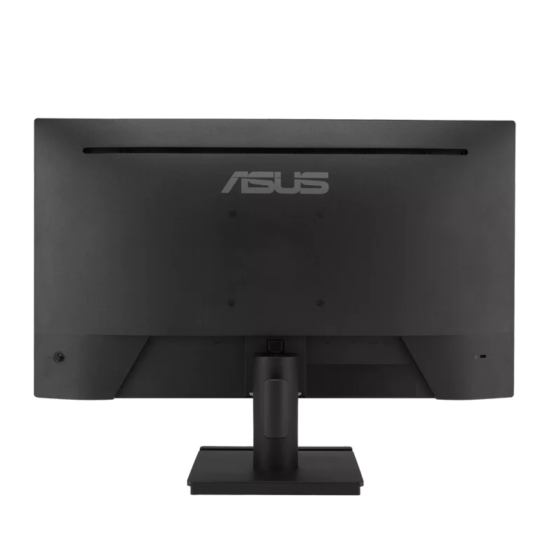 ��� ���� ASUS VA259HGA Eye Care Gaming Monitor ����