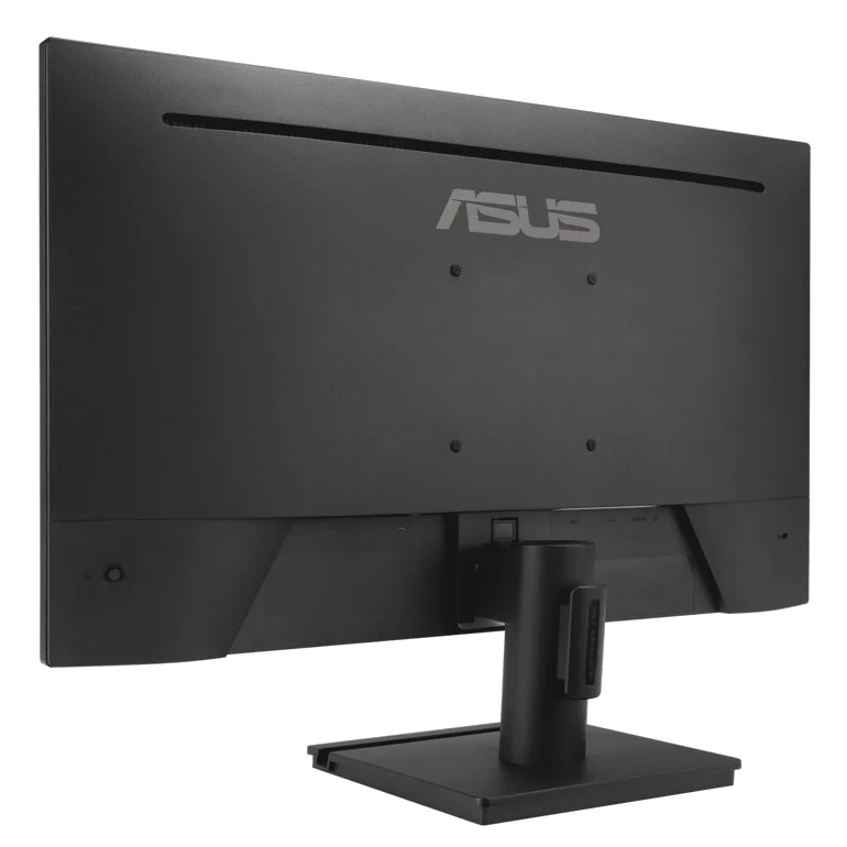 ��� ���� ASUS VA259HGA Eye Care Gaming Monitor ����