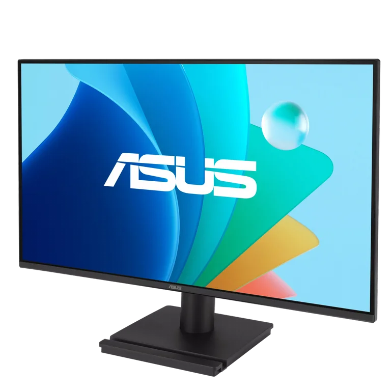 ��� ���� ASUS VA259HGA Eye Care Gaming Monitor ����