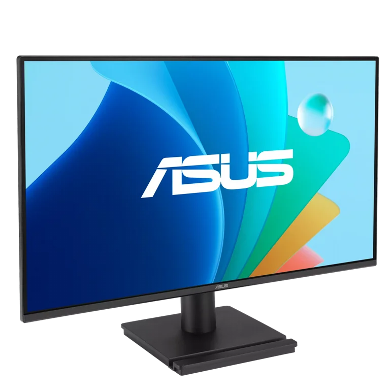 ��� ���� ASUS VA259HGA Eye Care Gaming Monitor ����