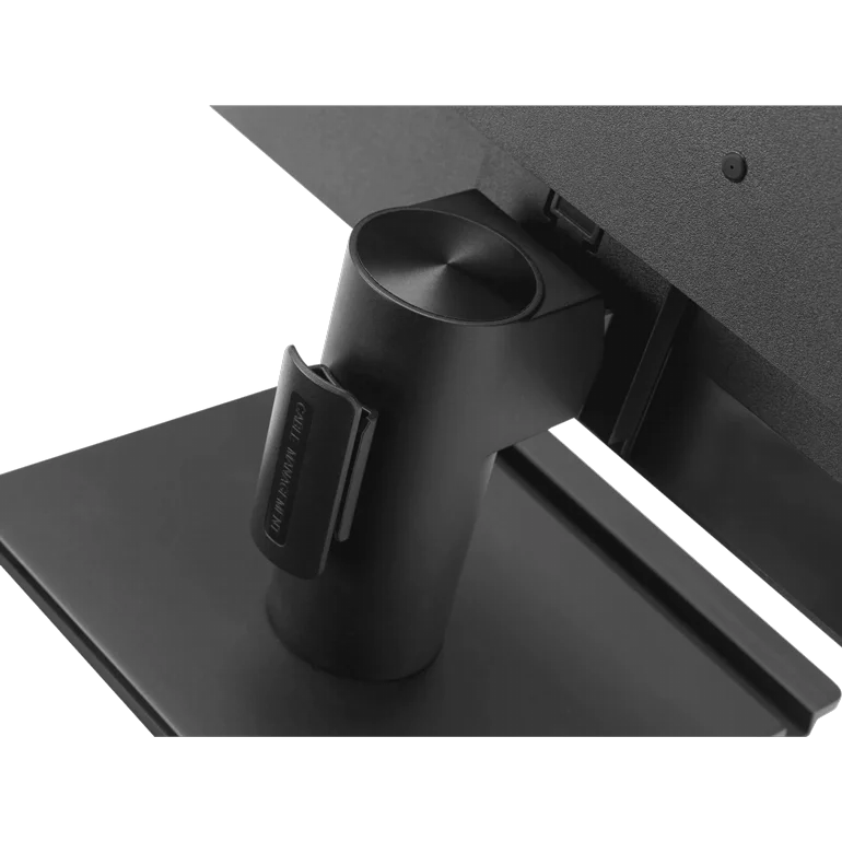 ��� ���� ASUS VA259HGA Eye Care Gaming Monitor ����