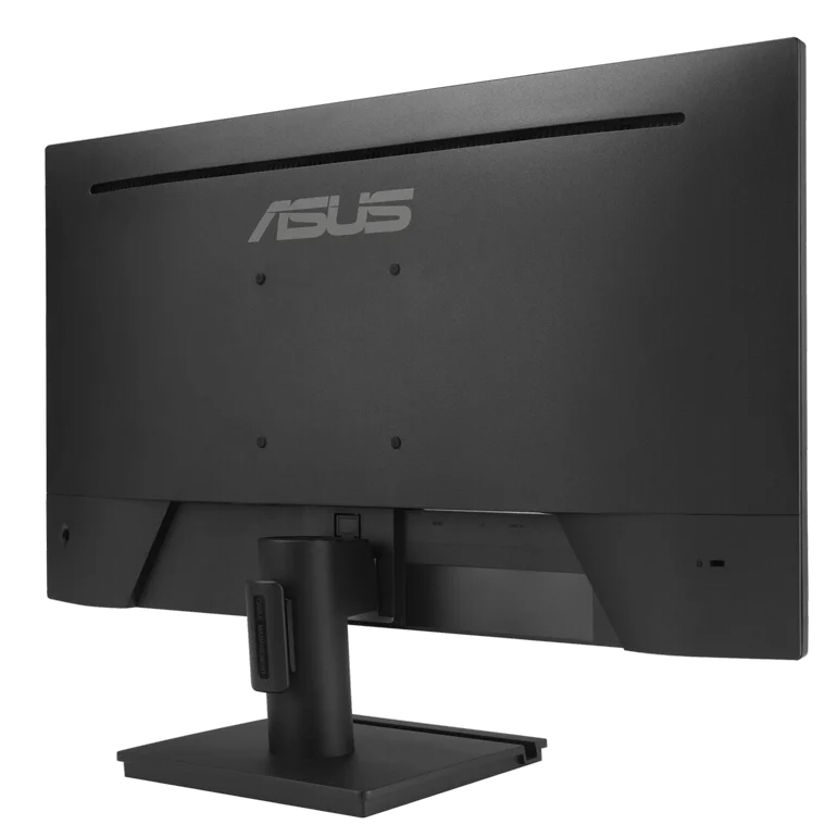 ��� ���� ASUS VA259HGA Eye Care Gaming Monitor ����