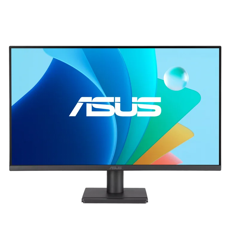 ��� ���� ASUS VA279QG Eye Care Gaming Monitor ����