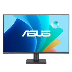 ��� ���� ASUS VA279QG Eye Care Gaming Monitor ����