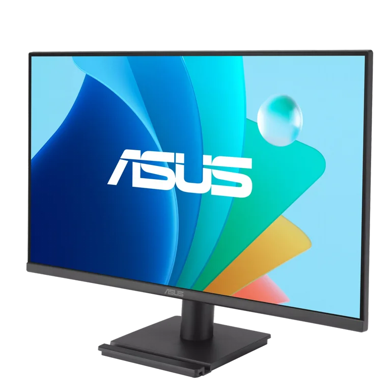 ��� ���� ASUS VA279QG Eye Care Gaming Monitor ����