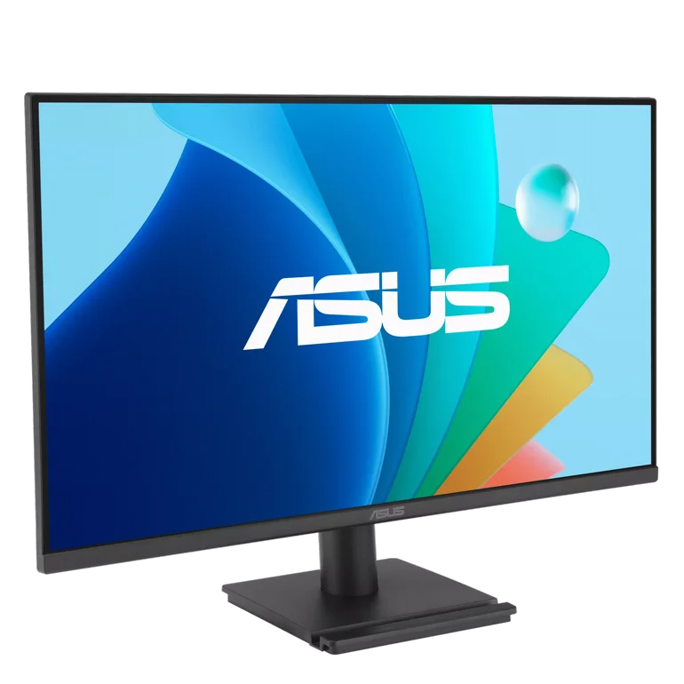 ��� ���� ASUS VA279QG Eye Care Gaming Monitor ����