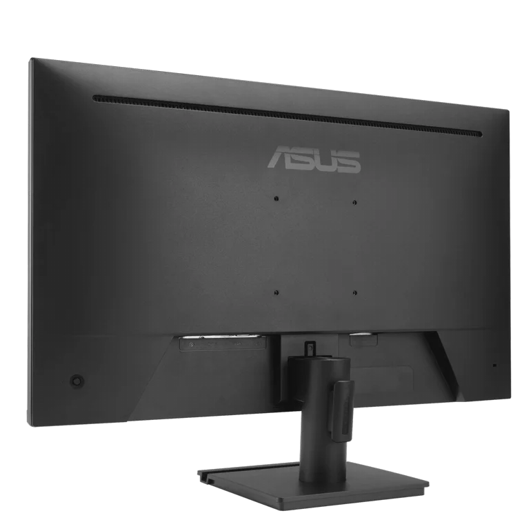 ��� ���� ASUS VA279QG Eye Care Gaming Monitor ����