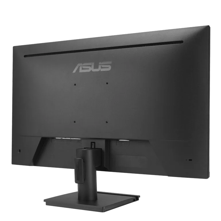 ��� ���� ASUS VA279QG Eye Care Gaming Monitor ����