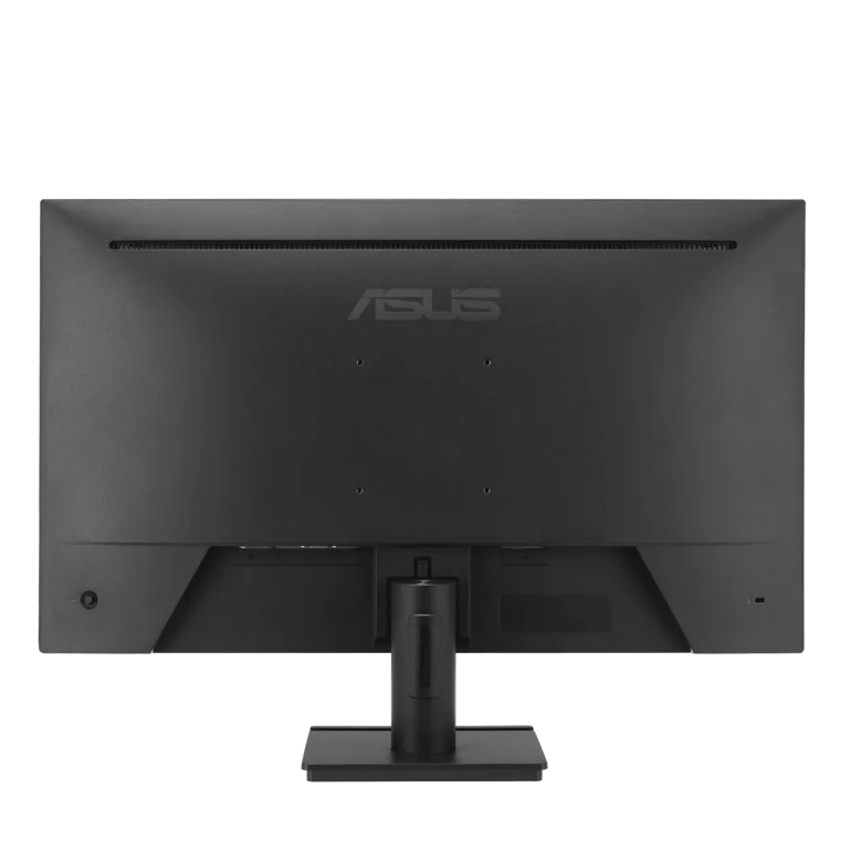 ��� ���� ASUS VA279QG Eye Care Gaming Monitor ����