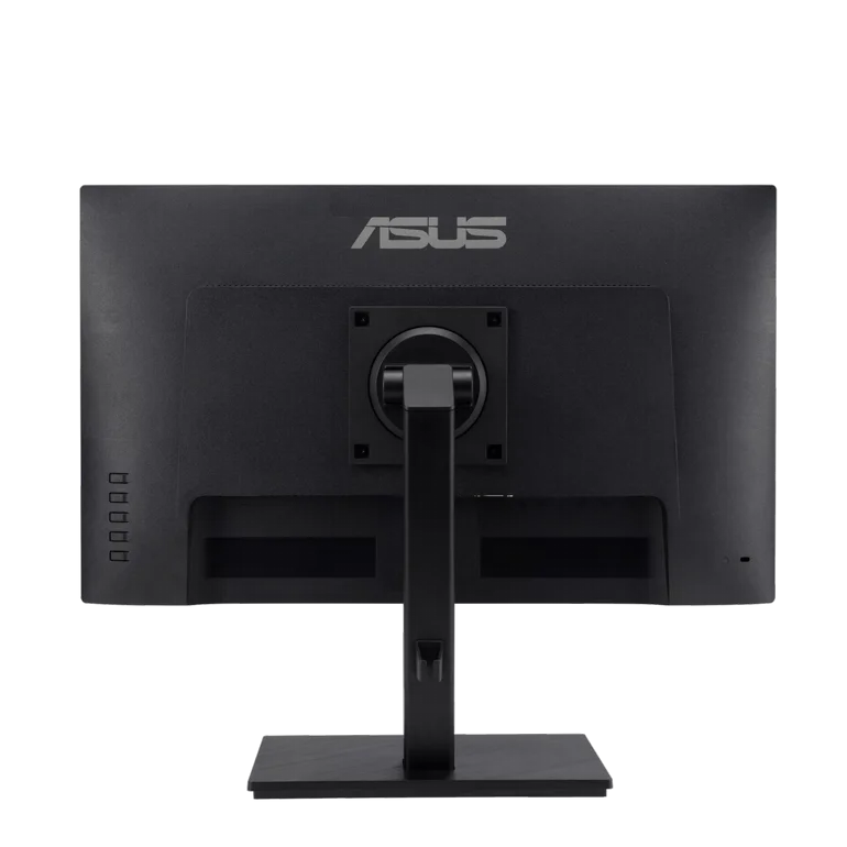 ��� ���� Asus TUF Gaming VG27WQ3B QHD ����