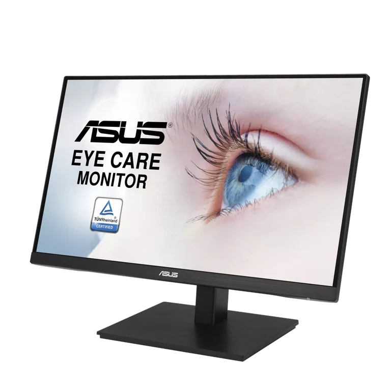 ��� ���� Asus TUF Gaming VG27WQ3B QHD ����