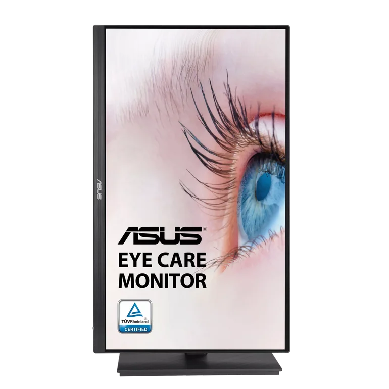 ��� ���� Asus TUF Gaming VG27WQ3B QHD ����