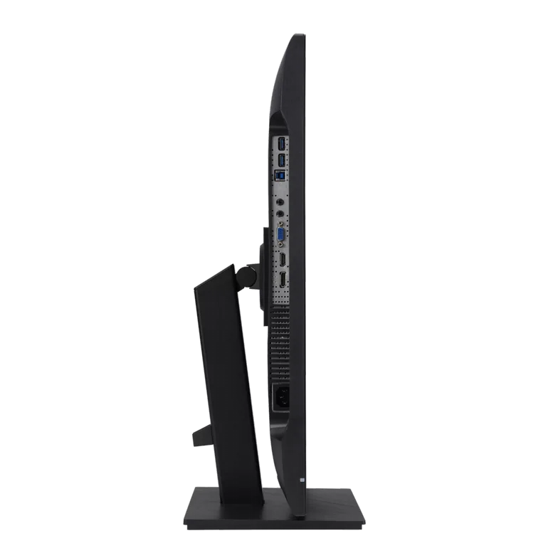 ��� ���� Asus TUF Gaming VG27WQ3B QHD ����