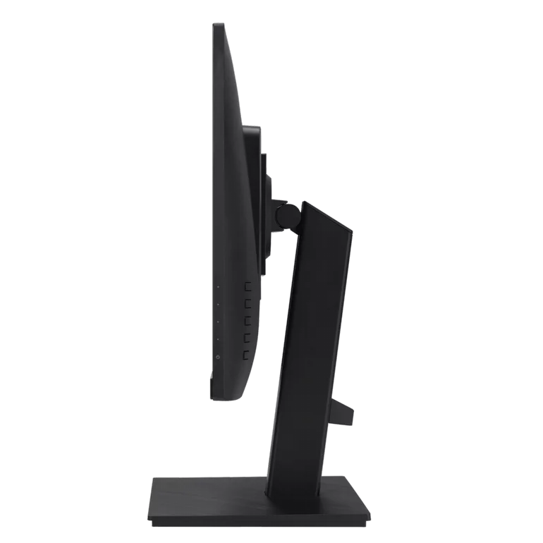 ��� ���� Asus TUF Gaming VG27WQ3B QHD ����