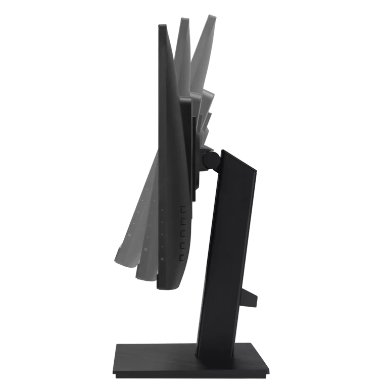 ��� ���� Asus TUF Gaming VG27WQ3B QHD ����