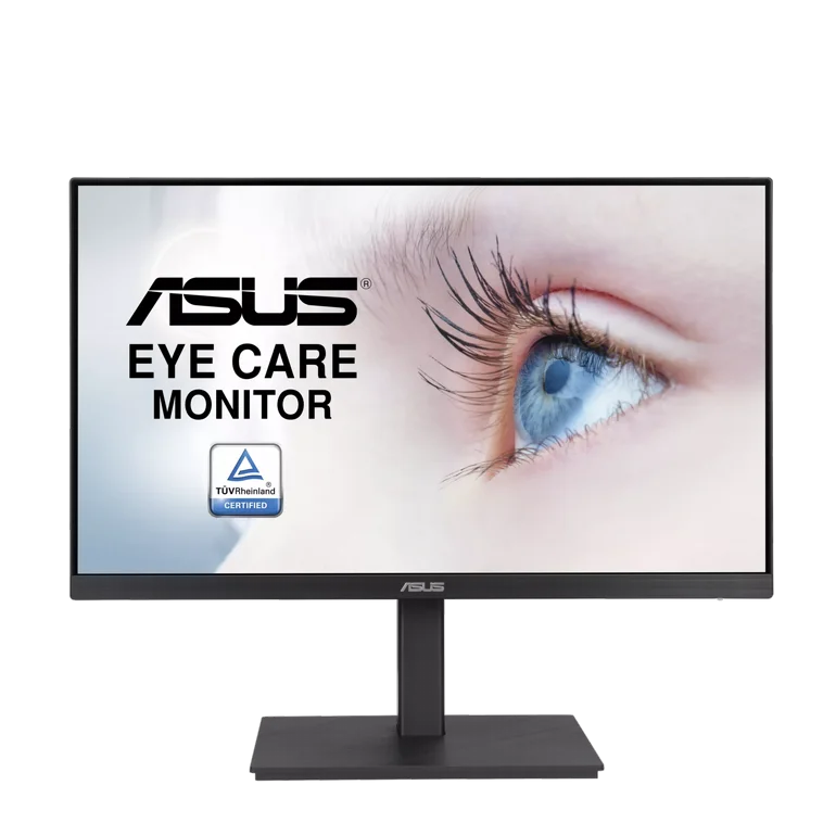 ��� ���� Asus TUF Gaming VG27WQ3B QHD ����
