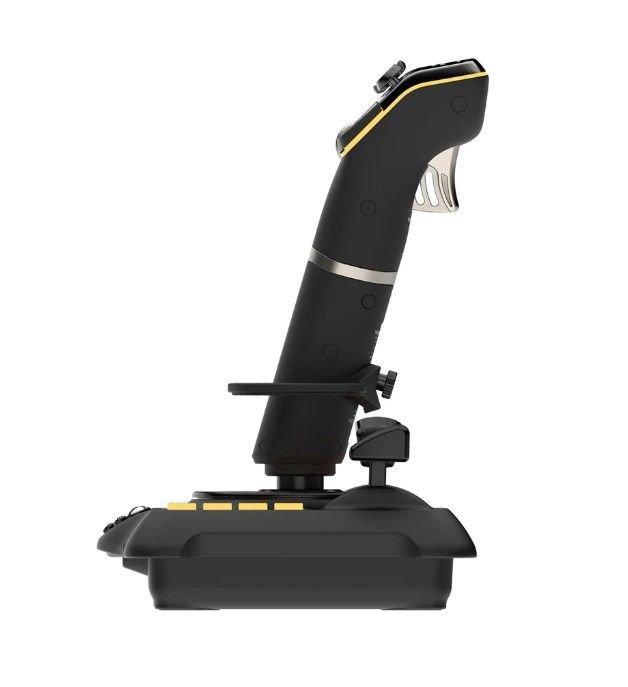 ����� ���� ���� Turtle Beach VelocityOne Flightstick �-PC �-XBOX